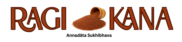 ragikana